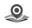 Store locator